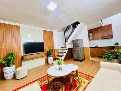  hàng hiếm -  phốcổ,  homstay  kinh doanh - hoàn kiếm, hạ chào 200 triệu, chào mới 5,7 tỷ  1