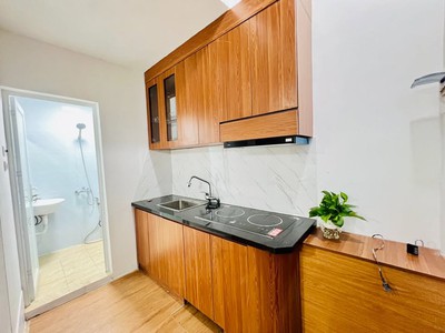  hàng hiếm -  phốcổ,  homstay  kinh doanh - hoàn kiếm, hạ chào 200 triệu, chào mới 5,7 tỷ  2