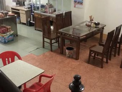 Chính chủ cần cho thuê nhà mặt đường dương minh tự - phường tân long - tp thái nguyên. 2