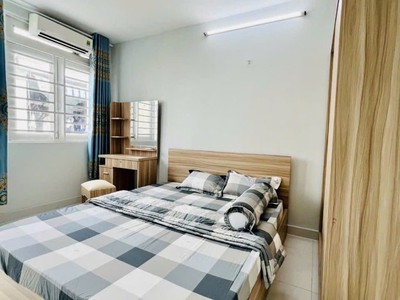 15 căn hộ có gác suốt   dòng tiền 50 triệu/tháng   222.5m    giá chỉ 14 tỷ 2