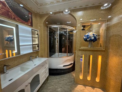 Bán nhà gần phố nguyễn lam long biên 65m2 8t full nội thất, mặt phố, kinh doanh  21 tỷ 4