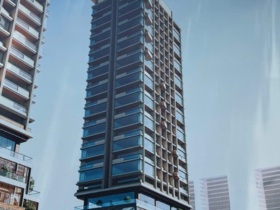 Nhà c4 kinh doanh, biển nguyễn tất thành, đang cho thuê, đối diện dự án khu thương mại tự do lấn 3