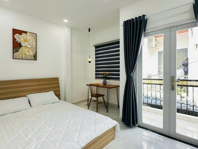 Bán nhà gò vấp   nhỉnh 3 tỷ   2 tầng  ...
