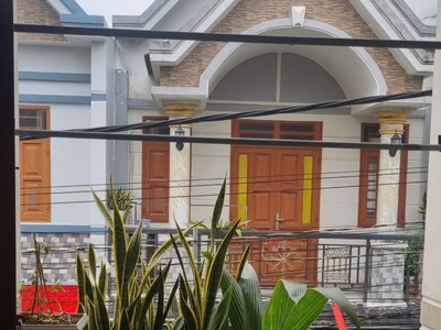 Bán nhà 2 tầng dĩ an,1 sẹc lê hồng phong,đường 2 ô tô,giá đầu tư,nhanh thì còn 3