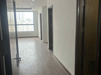  căn hộ 123m  duy nhất tại chung cư x2 đại kim   không gian sống lý tưởng cho gia đình 3 thế hệ  2