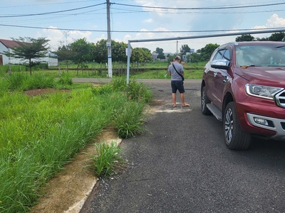  đất đẹp sổ riêng đông hoà   giá chỉ 900 triệu 2