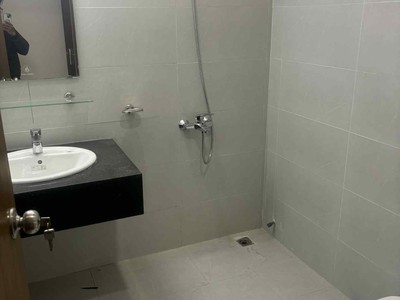 căn hộ 123m  duy nhất tại chung cư x2 đại kim   không gian sống lý tưởng cho gia đình 3 thế hệ  3