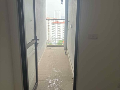  căn hộ 123m  duy nhất tại chung cư x2 đại kim   không gian sống lý tưởng cho gia đình 3 thế hệ  0