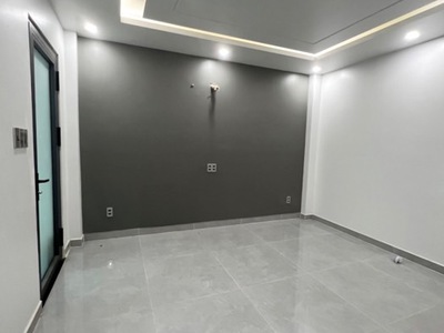 Siêuphẩm mtkd đa ngành nghề gòvấp, 5x15, 4tầng, kế cityland chỉ 8tỷ95 3