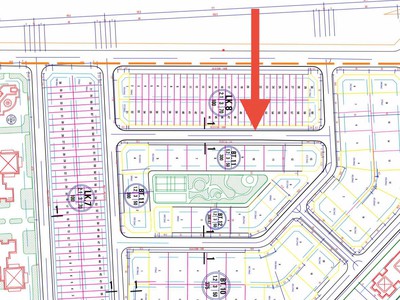 Bán đất nền biệt thự   khu đô thị cienco5, huyện mê linh, hà nội 1