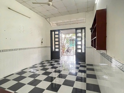 15. cho thuê nhà trệt - thới nhựt 2 - an khánh 3