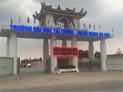 Bán đất nền biệt thự   khu đô thị cienco5, huyện mê linh, hà nội 3