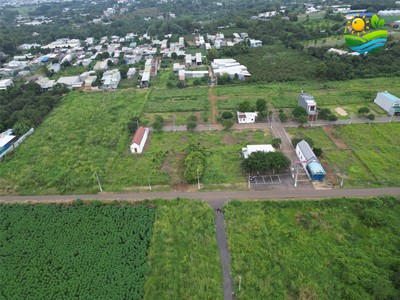 đất đẹp sổ riêng đông hoà   giá chỉ 900 triệu 3