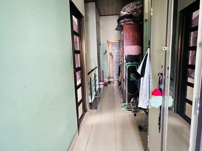 Bán nhà mặt phố 100m  - mtkd đỗ công tường, q. tân phú - 3pn - 9,2 tỷ 4