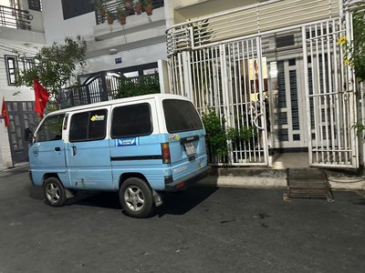 --bán nhà đường hoàng văn thụ, phường 4, tân bình  4x13,5  3 tầng 4