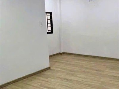 Bán nhà mặt tiền 4 tầng nguyễn thanh tuyền   phường 2 tân bình  4x17 1