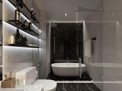 Bán nhà mặt tiền thích minh nguyệt, phường 2, tân bình   8x20,5  nở hậu tài lộc 2