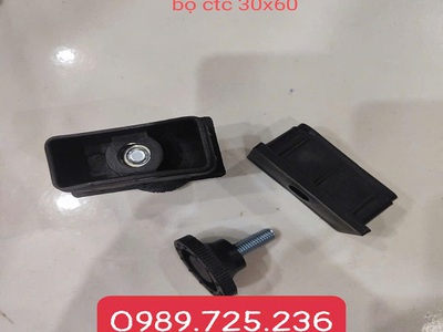 Xưởng sản xuất bộ chân tăng chỉnh 30x60mm ở đâu 0