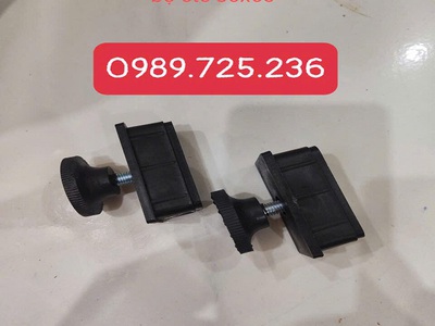 Xưởng sản xuất bộ chân tăng chỉnh 30x60mm ở đâu 1
