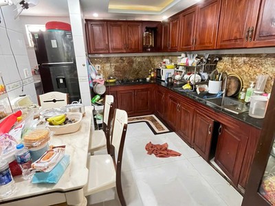 14. nhà 8 triệu 4 phòng ngủ full nội thất gần trường cao đẳng y tế cần thơ 4