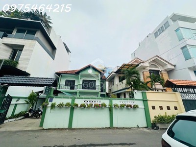 Biệt thự 2 mặt tiền đường 59   thảo điền, tp. thủ đức  quận 2 cũ 0