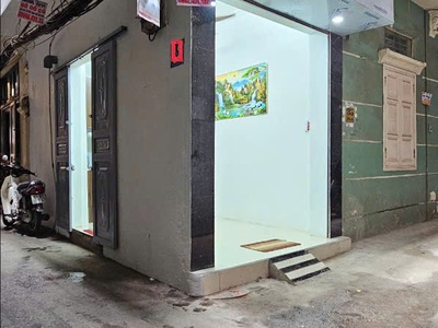 3.7 tỷ - 5 tầng - nhà đẹp ở ngay - kcbt chắc chắn - trung tâm đống đa 0