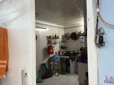 15 căn hộ có gác suốt   dòng tiền 50 triệu/tháng   222.5m    giá chỉ 14 tỷ 0