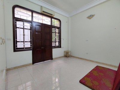 Vị trí đắc địa quận hoàng mai - 45m2 - 7.6 tỷ - 15m ra mặt phố - ngõ rộng thoáng sáng 3