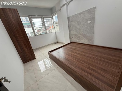 Cho thuê phòng trọ rộng rãi   số 7 nghách 33/49 mỹ đình, nam từ liêm   hà nội giá 6 - 7 triệu. 0