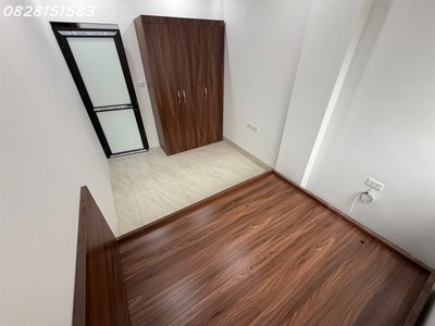 Cho thuê phòng trọ rộng rãi   số 7 nghách 33/49 mỹ đình, nam từ liêm   hà nội giá 6 - 7 triệu. 2