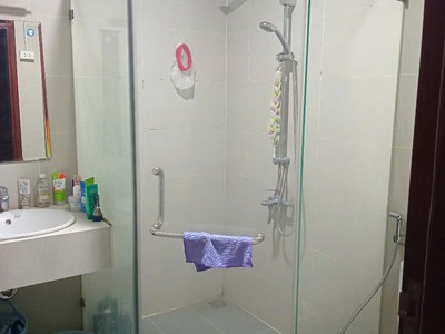 Bán con chung cư cao cấp Vietduc Complex 39 Lê Văn Lưong, Thanh Xuân Hà Nội 0