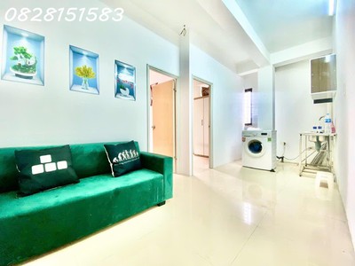 Cho thuê phòng trọ   lê quang đạo  gần trường tiểu học phú đô , nam từ liêm   hà nội giá 5,5 triệu. 0