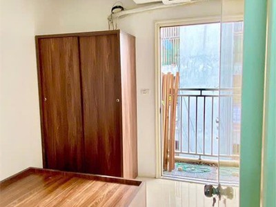 Cho thuê phòng trọ   lê quang đạo  gần trường tiểu học phú đô , nam từ liêm   hà nội giá 5,5 triệu. 3