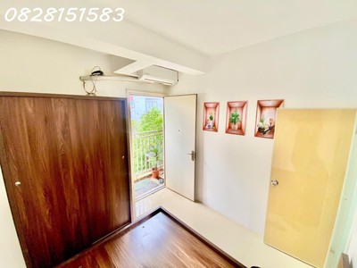 Cho thuê phòng trọ   lê quang đạo  gần trường tiểu học phú đô , nam từ liêm   hà nội giá 5,5 triệu. 1