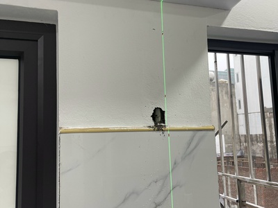 Cho thuê studio   số 77 phú đô, nam từ liêm   giá 4,5 triệu. 0
