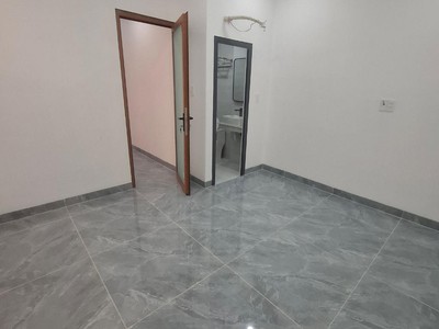 Nhà đẹp 5 tầng - 56m2 - hxh - mã lò - bình trị đông - nhỉnh 6 tỷ   còn tl 0