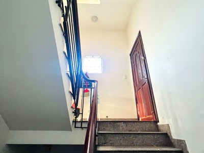 Giá chỉ 5.59 tỷ tl  66m /3pn, cách 2 căn ra mặt tiền, chính chủ 1 đời 3
