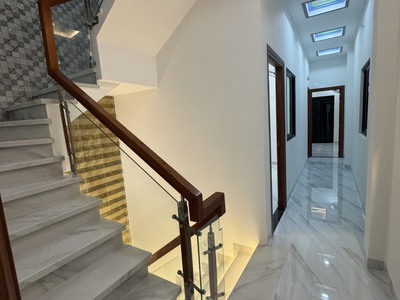 Nhà 3 tấm   84m    gần aeon mall tên lửa - bình tân   chỉ 9.28 tỷ 4