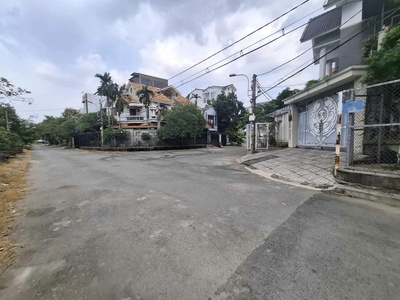  đất xây biệt thự giá rẻ   cách bến xe q8 chỉ 2km   166m  chỉ 12.5 tỷ  1