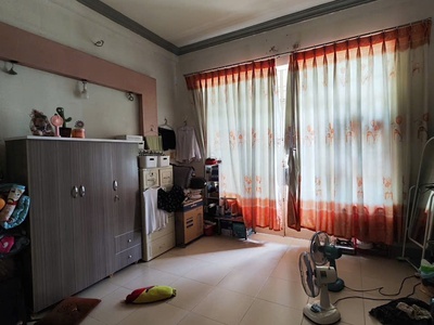  mặt tiền kinh doanh cao lỗ   quận 8 4
