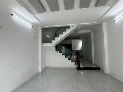 Siêu phẩm tam phú tp thủ đức nhà đẹp hxh chỉ 4.5 tỷ. 0