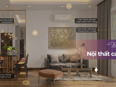 Quỹ Căn Độc Quyền 2PN,3PN,Dualkey,...View Biển, Thành Phố - Giá 2.6 Tỷ 1