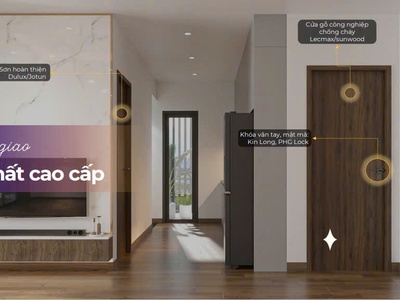 Quỹ Căn Độc Quyền 2PN,3PN,Dualkey,...View Biển, Thành Phố - Giá 2.6 Tỷ 2