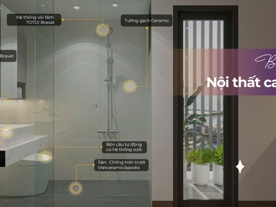Quỹ Căn Độc Quyền 2PN,3PN,Dualkey,...View Biển, Thành Phố - Giá 2.6 Tỷ 3