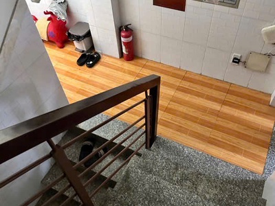 Giá mới 7.1 tỷ    mbkd vip   5 tầng mtkd đường ta06, p. thới an, q.12 3