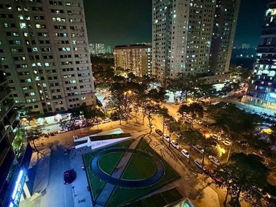 Bán căn hộ chung cư nơ 7 linh đàm, hoàng mai 56m2, 2 ngủ, view hồ giá chỉ nhỉnh 3 tỷ 3