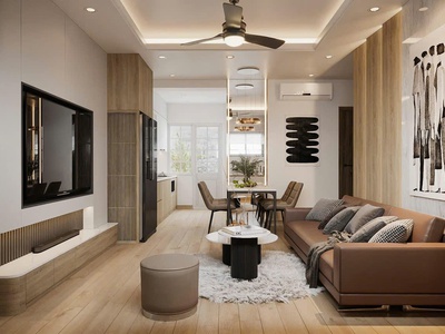 Bán căn hộ chung cư nơ 7 linh đàm, hoàng mai 56m2, 2 ngủ, view hồ giá chỉ nhỉnh 3 tỷ 0