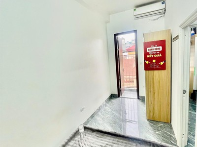 Cho thuê phòng trọ   số 11 ngõ 1/62/23 bùi xương trạch, thanh xuân giá 7 triệu siêu đẹp. 2