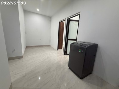 Cho thuê phòng trọ rộng rãi   số 7 nghách 33/49 mỹ đình, nam từ liêm   hà nội giá 6 - 7 triệu. 4