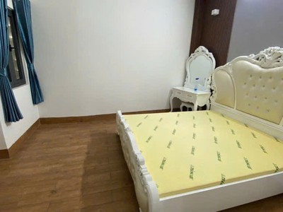 Siêu phẩm tam phú tp thủ đức nhà đẹp hxh chỉ 4.5 tỷ. 2
